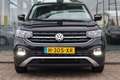 Volkswagen T-Cross 1.0 TSI 95PK Life | Navigatie | Parkeersensoren | Noir - thumbnail 10