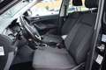 Volkswagen T-Cross 1.0 TSI 95PK Life | Navigatie | Parkeersensoren | Noir - thumbnail 11