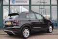 Volkswagen T-Cross 1.0 TSI 95PK Life | Navigatie | Parkeersensoren | Noir - thumbnail 7