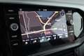 Volkswagen T-Cross 1.0 TSI 95PK Life | Navigatie | Parkeersensoren | Noir - thumbnail 18
