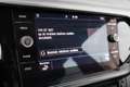 Volkswagen T-Cross 1.0 TSI 95PK Life | Navigatie | Parkeersensoren | Noir - thumbnail 17