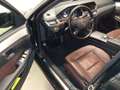 Mercedes-Benz E 200 E-Klasse T BlueEFFICIENCY Avantgarde Schwarz - thumbnail 3