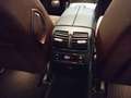 Mercedes-Benz E 200 E-Klasse T BlueEFFICIENCY Avantgarde Siyah - thumbnail 12