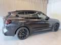 BMW X3 M40d Grau - thumbnail 6