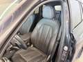 BMW X3 M40d Grau - thumbnail 7