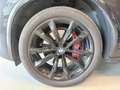 BMW X3 M40d Grau - thumbnail 20