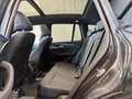 BMW X3 M40d Grau - thumbnail 15