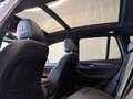 BMW X3 M40d Grau - thumbnail 17