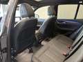 BMW X3 M40d Grau - thumbnail 16
