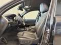 BMW X3 M40d Grau - thumbnail 8