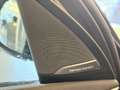 BMW X3 M40d Grau - thumbnail 14