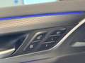 BMW X3 M40d Grau - thumbnail 13