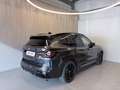 BMW X3 M40d Grau - thumbnail 5