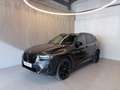 BMW X3 M40d Grau - thumbnail 1