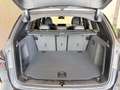 BMW X3 M40d Grau - thumbnail 19