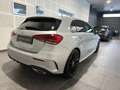 Mercedes-Benz A 180 A AMG Line Argento - thumbnail 4