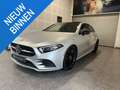 Mercedes-Benz A 180 A AMG Line Argento - thumbnail 1