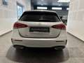 Mercedes-Benz A 180 A AMG Line Argento - thumbnail 3
