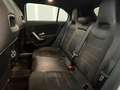 Mercedes-Benz A 180 A AMG Line Argento - thumbnail 13