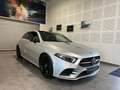 Mercedes-Benz A 180 A AMG Line Argento - thumbnail 5