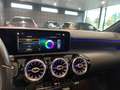 Mercedes-Benz A 180 A AMG Line Zilver - thumbnail 20