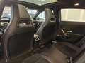 Mercedes-Benz A 180 A AMG Line Argento - thumbnail 14