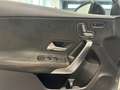 Mercedes-Benz A 180 A AMG Line Argento - thumbnail 7