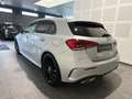 Mercedes-Benz A 180 A AMG Line Argento - thumbnail 2
