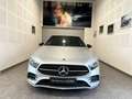 Mercedes-Benz A 180 A AMG Line Argento - thumbnail 6