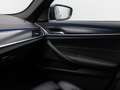 BMW 530 M Sport 360°DAB H K Massage Alarm 19Zoll Schwarz - thumbnail 33