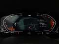 BMW 530 M Sport 360°DAB H K Massage Alarm 19Zoll Schwarz - thumbnail 42