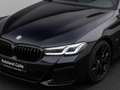 BMW 530 M Sport 360°DAB H K Massage Alarm 19Zoll Schwarz - thumbnail 18