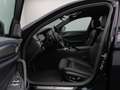 BMW 530 M Sport 360°DAB H K Massage Alarm 19Zoll Schwarz - thumbnail 20