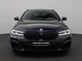 BMW 530 M Sport 360°DAB H K Massage Alarm 19Zoll Schwarz - thumbnail 2