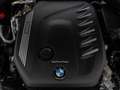 BMW 530 M Sport 360°DAB H K Massage Alarm 19Zoll Schwarz - thumbnail 19