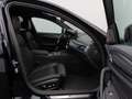 BMW 530 M Sport 360°DAB H K Massage Alarm 19Zoll Schwarz - thumbnail 25
