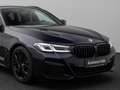 BMW 530 M Sport 360°DAB H K Massage Alarm 19Zoll Schwarz - thumbnail 17