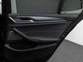 BMW 530 M Sport 360°DAB H K Massage Alarm 19Zoll Schwarz - thumbnail 32