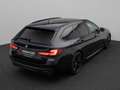 BMW 530 M Sport 360°DAB H K Massage Alarm 19Zoll Schwarz - thumbnail 7