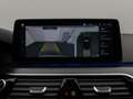 BMW 530 M Sport 360°DAB H K Massage Alarm 19Zoll Schwarz - thumbnail 43