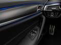 BMW 530 M Sport 360°DAB H K Massage Alarm 19Zoll Schwarz - thumbnail 34