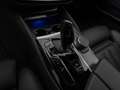 BMW 530 M Sport 360°DAB H K Massage Alarm 19Zoll Schwarz - thumbnail 23