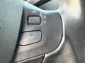 Peugeot 208 1.2 PureTech Blue Lease Executive/NAVI/APPLE CARPL Wit - thumbnail 24