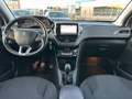 Peugeot 208 1.2 PureTech Blue Lease Executive/NAVI/APPLE CARPL Wit - thumbnail 19