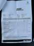 Peugeot 208 1.2 PureTech Blue Lease Executive/NAVI/APPLE CARPL Wit - thumbnail 34