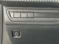 Peugeot 208 1.2 PureTech Blue Lease Executive/NAVI/APPLE CARPL Wit - thumbnail 22
