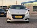Peugeot 208 1.2 PureTech Blue Lease Executive/NAVI/APPLE CARPL Wit - thumbnail 7