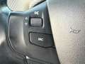 Peugeot 208 1.2 PureTech Blue Lease Executive/NAVI/APPLE CARPL Wit - thumbnail 23