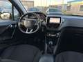 Peugeot 208 1.2 PureTech Blue Lease Executive/NAVI/APPLE CARPL Wit - thumbnail 18