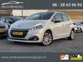 Peugeot 208 1.2 PureTech Blue Lease Executive/NAVI/APPLE CARPL Wit - thumbnail 1